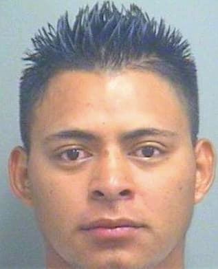 Hernandez Eugenio - PalmBeach County, FL 