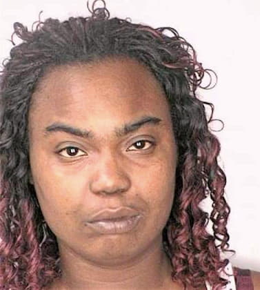 Blount Zaviera - Hillsborough County, FL 