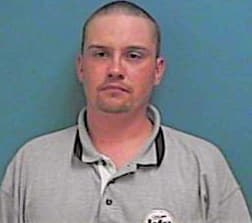 Diedrich Craig - Stearns County, MN 