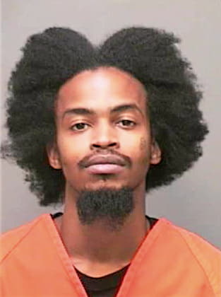 Bell Marquel - Montgomery County, TN 
