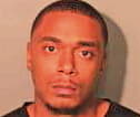 Williams Ernest - Shelby County, TN 
