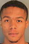 Williams Jacobe - Shelby County, TN 