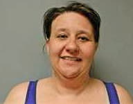 Jones Melissa - Craighead County, AR 