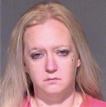 Cherry Brianne - Maricopa County, AZ 