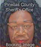 Zoziech Jennifer - Pinellas County, FL 