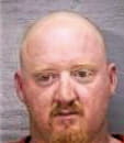 Brabham Thomas - Lafourche County, LA 