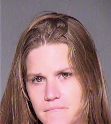 Vance Jessica - Maricopa County, AZ 