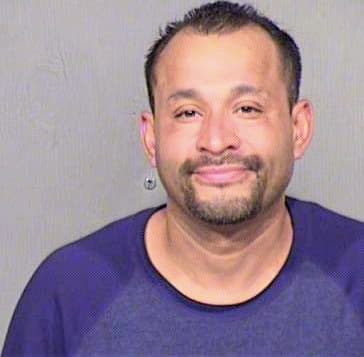 Rodriguez Jorge - Maricopa County, AZ 