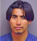 Hernandez-Urbina Jose - Manatee County, FL 