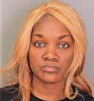 Weeks Laquita - Shelby County, TN 