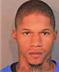 Johnson Demario - Shelby County, TN 