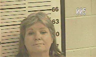 Snider Kathy - Tunica County, MS 