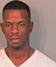 Williams Laquavious - Shelby County, TN 