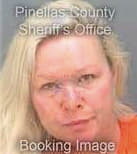 Felkner Maxine - Pinellas County, FL 