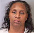 Wallace Jacqueline - Shelby County, TN 