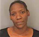Jeans Christina - Shelby County, TN 