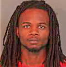 Jones Melvin - Shelby County, TN 