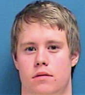 Dorweiler Andrew - Stearns County, MN 