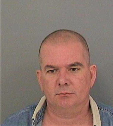 Bothwell Fabian - Hillsborough County, FL 