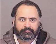 Johal Rajwinder - Merced County, CA 