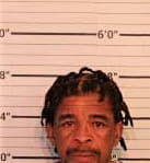 Jeans Darnell - Shelby County, TN 