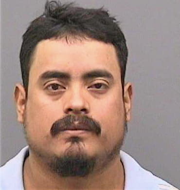 Vasquez Erineo - Hillsborough County, FL 