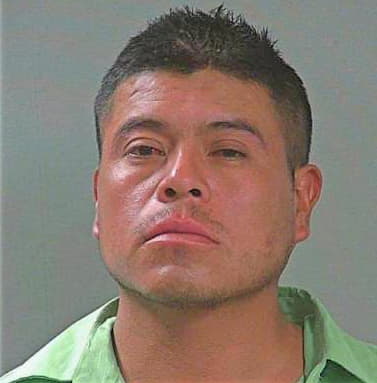 Hernandez-Gonzalez Ruben - Canyon County, ID 