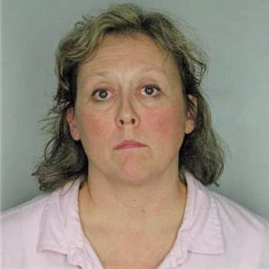 Blevins Elizabeth - Hillsborough County, FL 