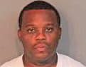 Williams Corey - Shelby County, TN 