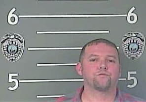 Maynard David - Pike County, KY 