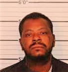 Wallace Vincent - Shelby County, TN 