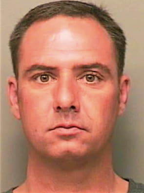 Hardison Ernest - Montgomery County, TN 