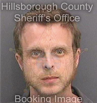 Holfelder Lawrence - Hillsborough County, FL 