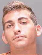 Arrigo Christopher - Sarasota County, FL 