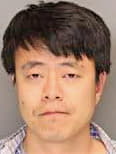 Yi Hyong - Cobb County, GA 