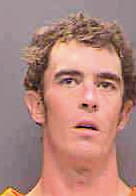 Logan Khy - Sarasota County, FL 