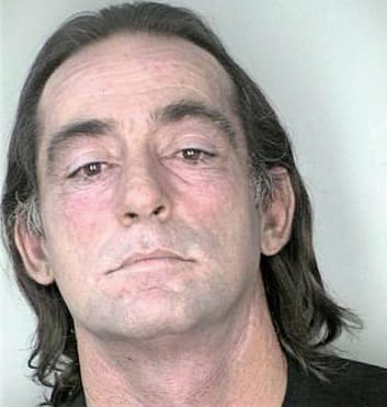 Skinner Lowell - Hillsborough County, FL 