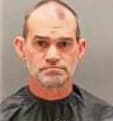 Somers Christopher - Oconee County, SC 