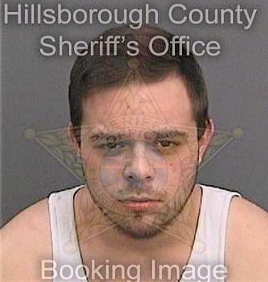 Trautschold Brandon - Hillsborough County, FL 