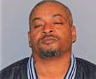 Watson Alfonzo - Shelby County, TN 