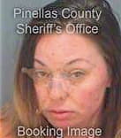 Reiter Beth - Pinellas County, FL 