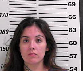 Perez Otilia - Davis County, UT 