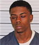 Webber Brandon - Shelby County, TN 