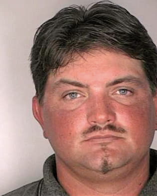 Smiarowski Jan - Hillsborough County, FL 