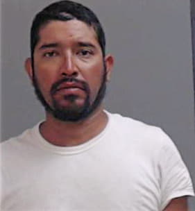 Martinez Jose - Hidalgo County, TX 