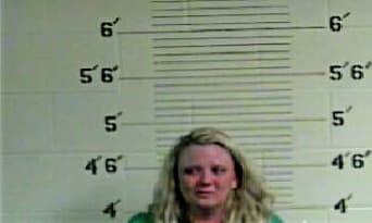 Dooley Lacausta - Perry County, KY 