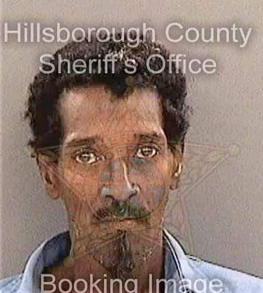 Webb Lamont - Hillsborough County, FL 