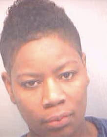 Stephens Casandra - Fulton County, GA 