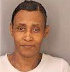 Jones Lula - Shelby County, TN 