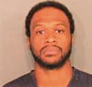 James Deonte - Shelby County, TN 